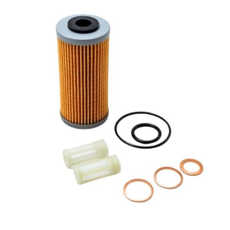 KIT VIDANGE MOTEUR 250 300 SEF 2012/2027 