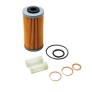 KIT VIDANGE MOTEUR 250 300 SEF 2012/2027 
