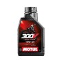 MOTUL 300V 4T FACTORY 10W50 1L