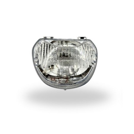 OPTIQUE  PHARE END 450 