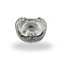 OPTIQUE  PHARE END 450 
