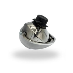 OPTIQUE  PHARE END 450 