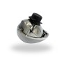 OPTIQUE  PHARE END 450 