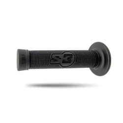 POIGNEE SHERCO PAIRE  END SM 50/125 