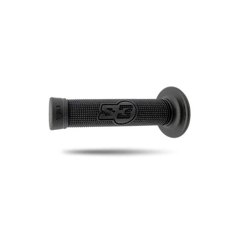 POIGNEE SHERCO PAIRE  END SM 50/125 