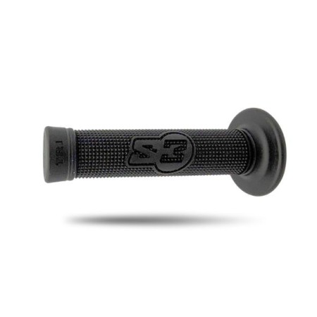 POIGNEE SHERCO PAIRE  END SM 50/125 