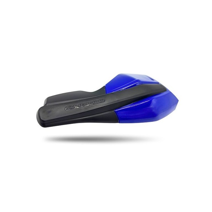 PARES MAINS BLEU END 2024 