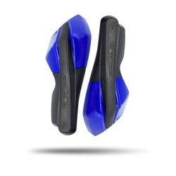 PARES MAINS BLEU END 2024 