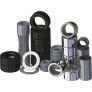 Kit réparation biellettes de suspension FACTORY LINKS pour Sherco 125/250/300 2T et 4T 2017 à 2026 