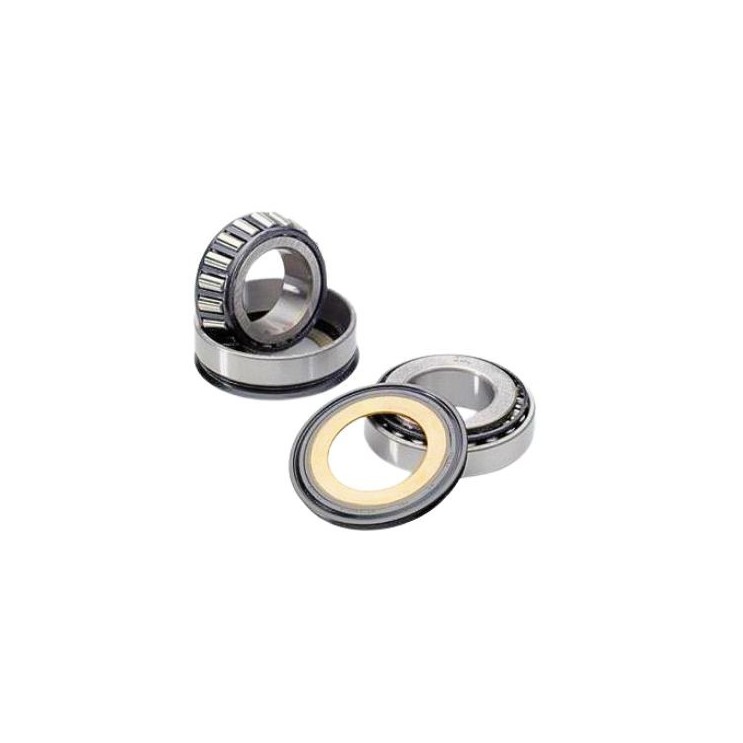 Kit roulements de colone de direction NTN pour Sherco SE/SEF depuis 2008 