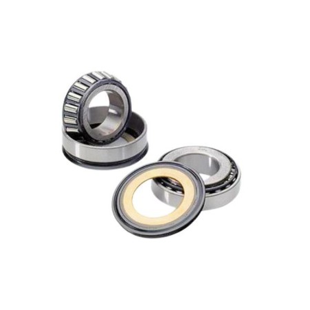 Kit roulements de colone de direction NTN pour Sherco SE/SEF depuis 2008 