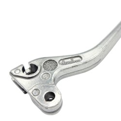 LEVIER EMBRAYAGE ALUMINIUM 50 12 