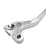 LEVIER EMBRAYAGE ALUMINIUM 50 12 