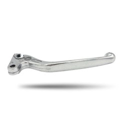 LEVIER EMBRAYAGE ALUMINIUM 50 12 