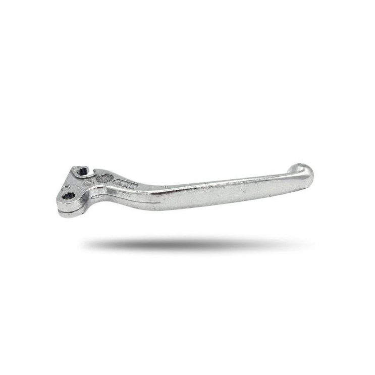 LEVIER EMBRAYAGE ALUMINIUM 50 12 