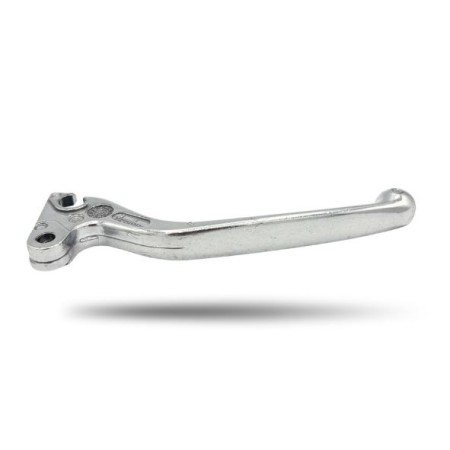 LEVIER EMBRAYAGE ALUMINIUM 50 12 