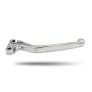 LEVIER EMBRAYAGE ALUMINIUM 50 12 