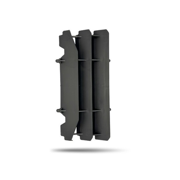 GRILLE RADIATEUR G/D END 2013 SYMETRIQUE 