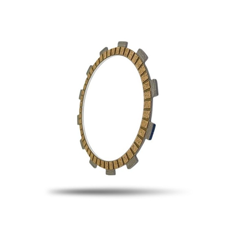 DISQUE GARNI SPECIAL 250/300 END 