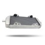 RADIATEUR GAUCHE 250/500 2012 