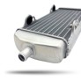 RADIATEUR GAUCHE 250/500 2012 