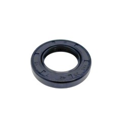 JOINT DOUBLE LEVRE 25 X 42 X 7 