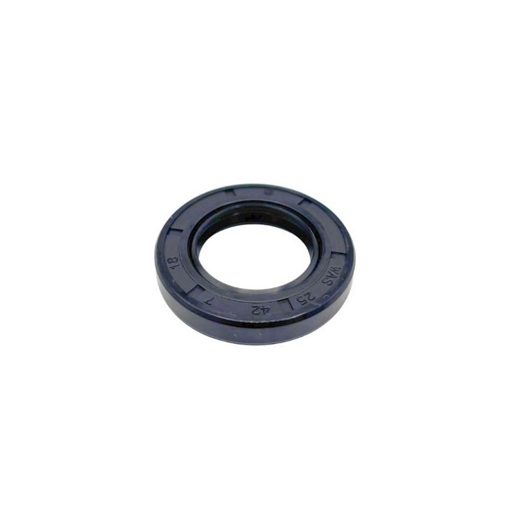 JOINT DOUBLE LEVRE 25 X 42 X 7 