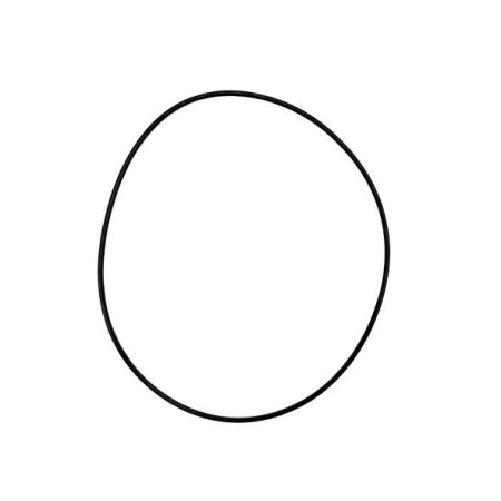 JOINT TORIQUE CULASSE EXT 107X2 NBR 250 2T END 