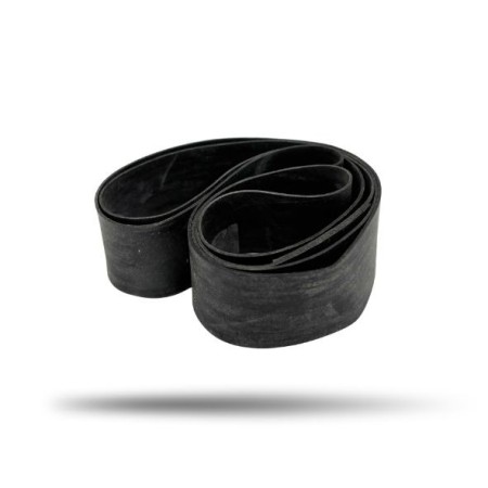 FOND  JANTE  17"19" X 28MM 