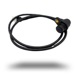 CABLE COMPTEUR END 450 
