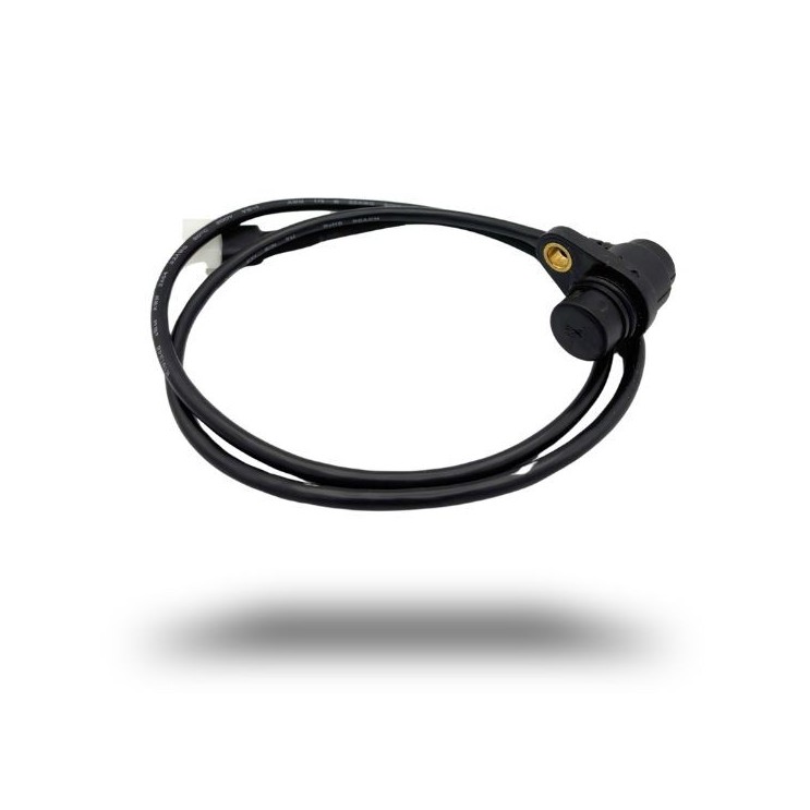 CABLE COMPTEUR END 450 