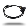CABLE COMPTEUR END 450 