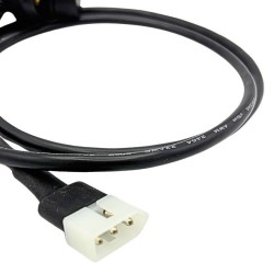 CABLE COMPTEUR END 450 