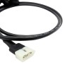 CABLE COMPTEUR END 450 