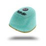 MOUSSE FILTRE END 125 / 250 / 300 2T 