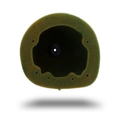 MOUSSE FILTRE END 125 / 250 / 300 2T 