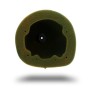 MOUSSE FILTRE END 125 / 250 / 300 2T 