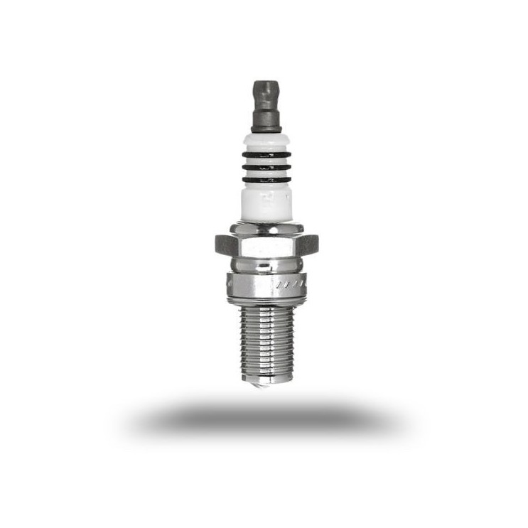 BOUGIE  IWM27 / BR9ECMIX 