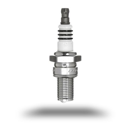 BOUGIE  IWM27 / BR9ECMIX 