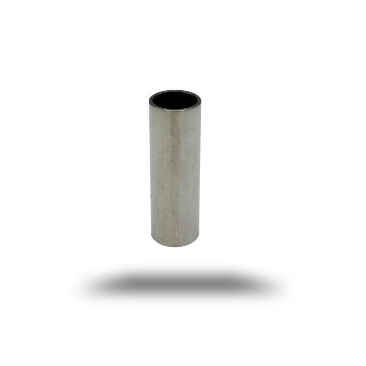 AXE DE PISTON 125 END 2T 