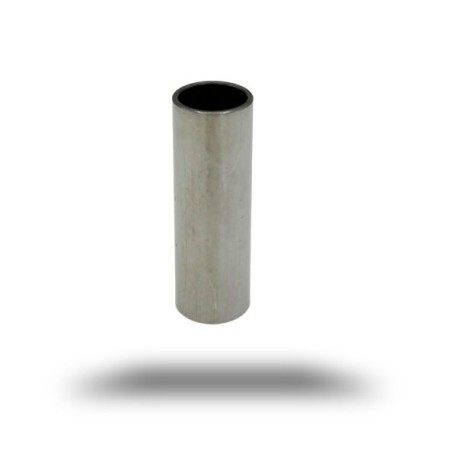 AXE DE PISTON 125 END 2T 