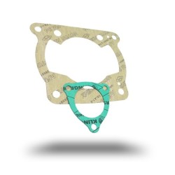 KIT JOINT HAUT MOTEUR 125 SE 
