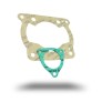 KIT JOINT HAUT MOTEUR 125 SE 