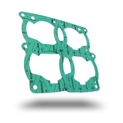 KIT JOINT HAUT MOTEUR 125 SE 