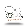 KIT JOINT HAUT MOTEUR 125 SE 