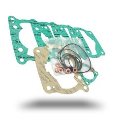 KIT JOINT HAUT MOTEUR 125 SE 