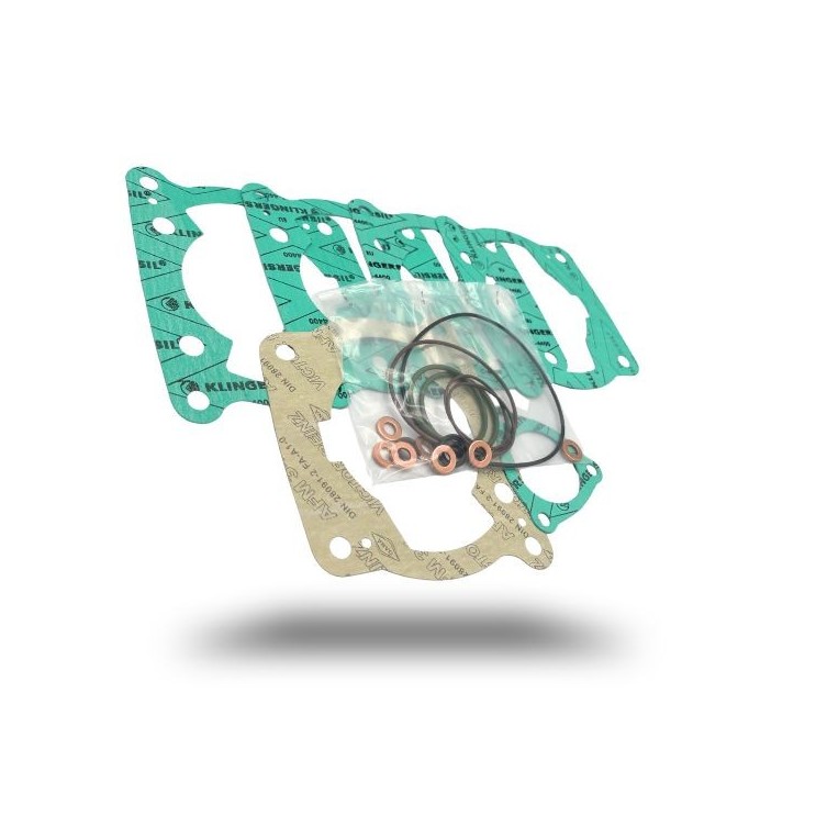 KIT JOINT HAUT MOTEUR 125 SE 