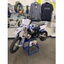 HUSQVARNA 50 TC 2024