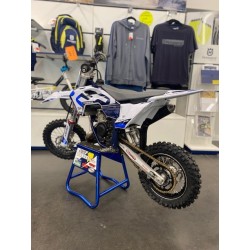 HUSQVARNA 50 TC 2024