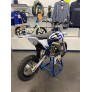 HUSQVARNA 50 TC 2024